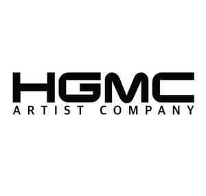 HGMC Official