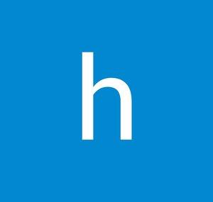 hidrogradnja