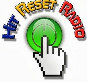 HitResetRadio