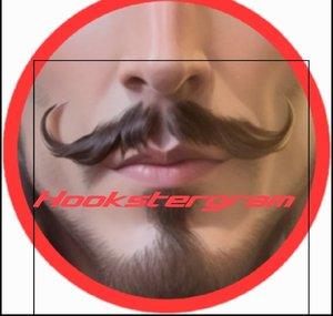 Hookstergram