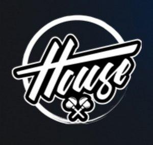 House Party