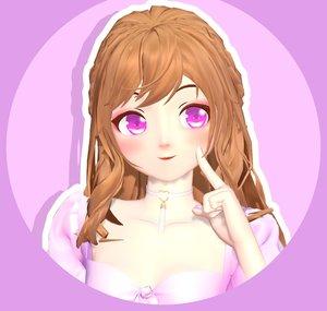 Hyonaa
