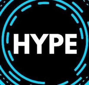 Hype Performance Group
