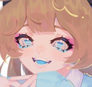 Ifera ASMR