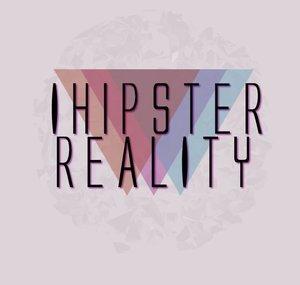 iHipsterReality