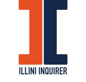 Illini Inquirer: Illinois on 247Sports