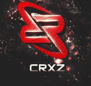 imCrxz5