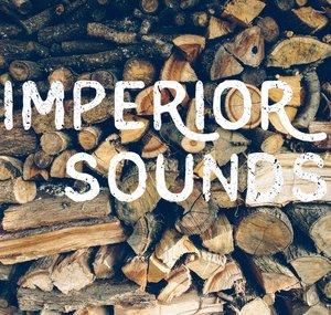 ImperiorSounds