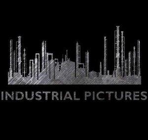 Industrial Pictures