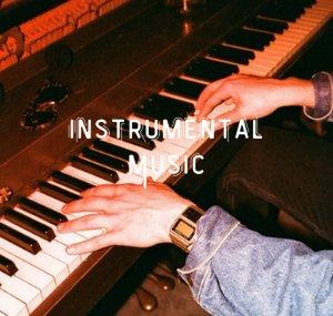 Instrumental Music