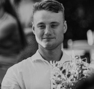 Isaac H-D
