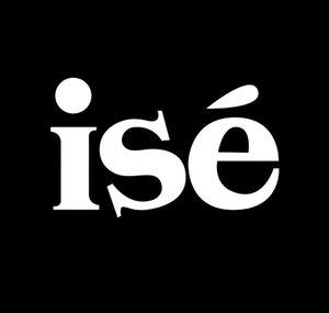 Isé Música Criativa