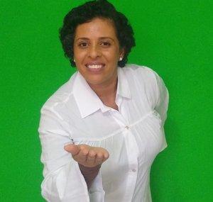 Ivone Campos