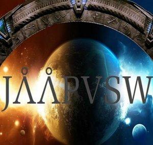JaapVSWDelta