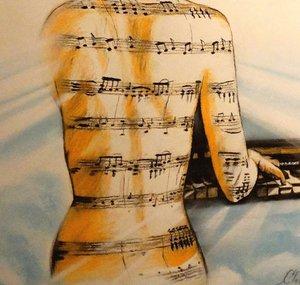 Jackie Perks - Classical Jams Piano