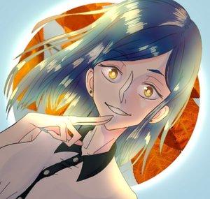 JaneReincarnate