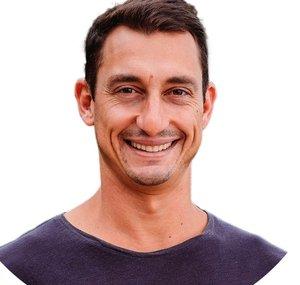 Jason Pizzino