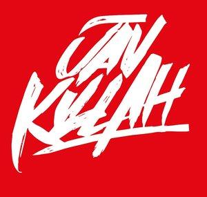 JAVKILLAH