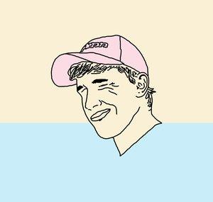 jaxprod