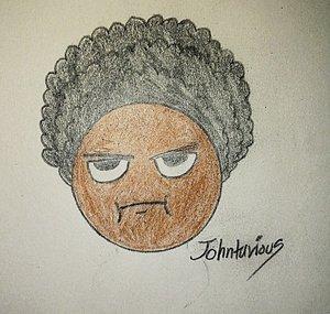 jayjaytoostrick