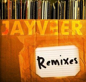 JayveerMusic