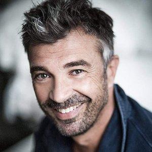 Jean-Pierre Michael