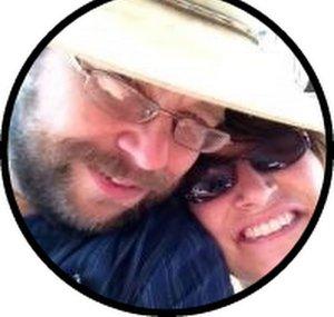 Jeff A. Benner