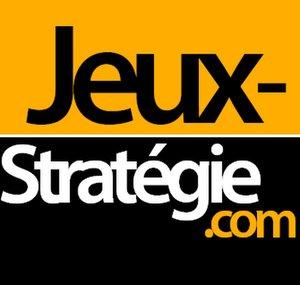Jeux-Stratégie.com