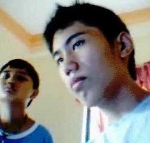 jklopez12345