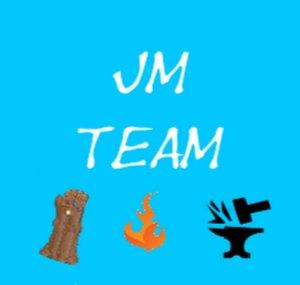JM Team