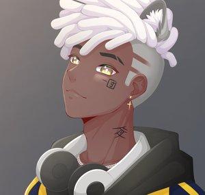 Jojinx_