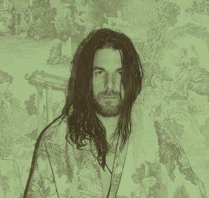 Jonathan Wilson