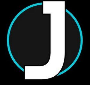 Jordnance