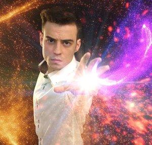 Josh Fenix