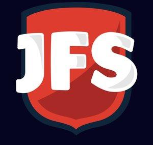 JsanoFanServer