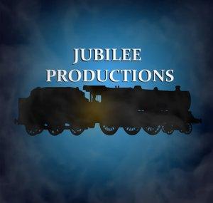 Jubilee Productions