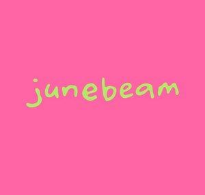 Junebeam