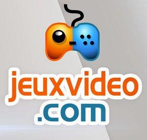 jvcomchroniques