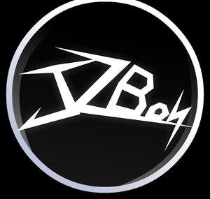 JzBoy
