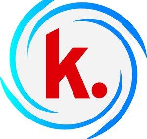 Kachelmannwetter