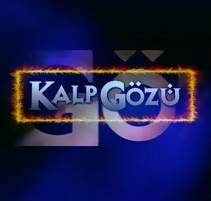 Kalp Gözü Hikayeleri