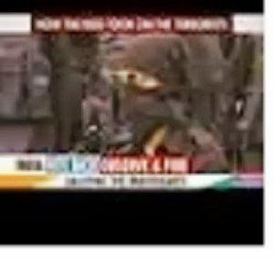 kashsoldier
