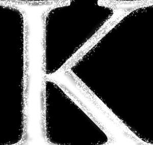ꨄKawaii Khloe Isabellaꨄ