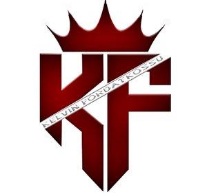 Kelvin Fordatkossu