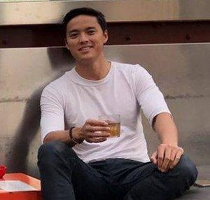 KhoaNguyenMusic
