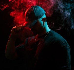 KikeTrz