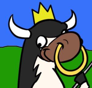KingKorova
