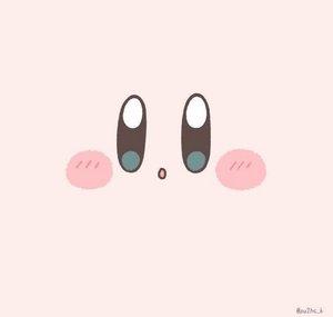 Kirby Slays