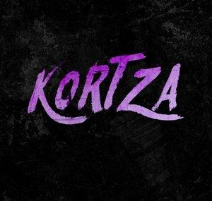 Kortza