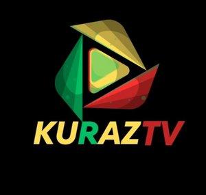 Kuraz TV